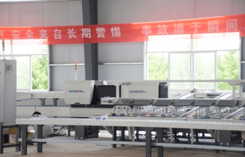 山东省富硒农产品协会到桃园镇考察指导工作