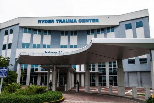 总统家中遇刺 海地局势令人担忧