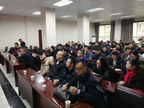 两新联万村 党建助振兴 欣福源集团携手省医院协会帮扶美丽青川