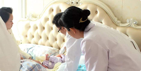 云南妇科医院-云南妇科医院哪家好-协美妇产医院