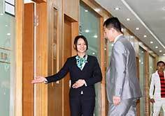 早泄怎么办-云南协美医院