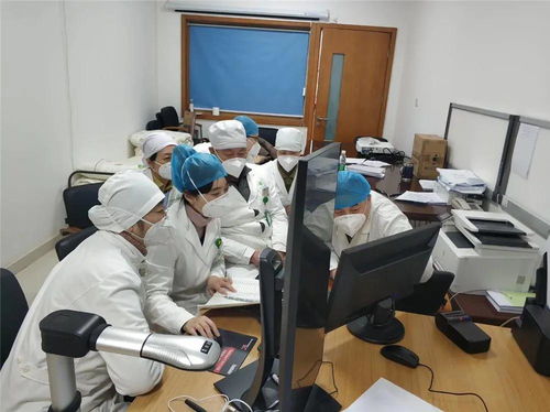 西安市胸科医院荣获省防痨协会20年度先进集体称号 三秦最美防痨人 称号