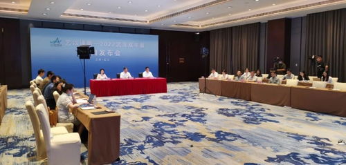 艺术之光与健康同行 全球艺术家12月武汉协美医院之约