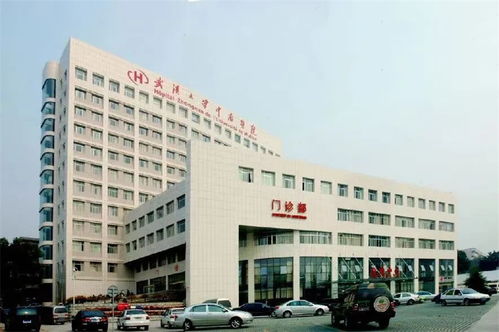 卓越集团持续发力稳健开疆 领跑商企服务赛道 协美医院项目助力卓越商企服务2021上半年大事记